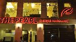 The Pearl A Royal Residency